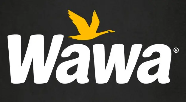 Wawa app logo